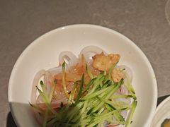 -请晋·乔家大院(建外大街店)