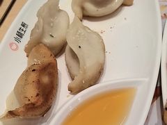 -小杨生煎(周浦万达店)