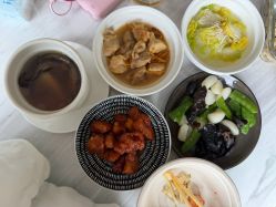 -baby bella小贝拉母婴护理中心(杭州凯宾斯基店)