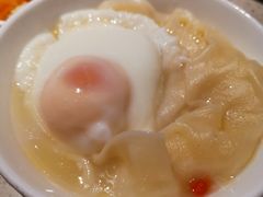 -海底捞火锅(奥体南路店)