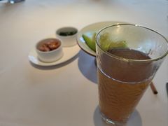 -粤界(望京金辉店)
