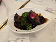 -南八仙·老上海味道(南京东路店)