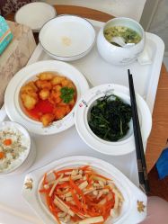 -菁幼月子会所(儿童医院店)