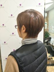 -永琪美容美发全国直营连锁