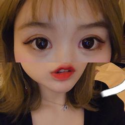 点击看大图 -成都西区医院整形美容