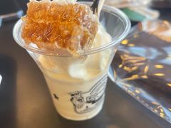 -OUR Bakery(三里屯太古里店)