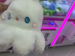 -南通CBD大有境