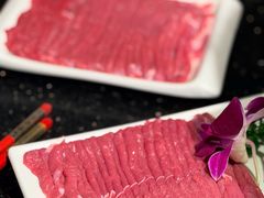 -南门涮肉(上海二店)