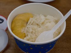 -新峰肉骨茶