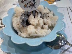 -糖潮糖水铺(省府店)