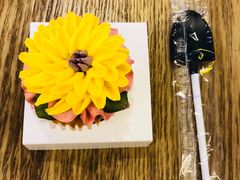 -BON CAKE(华贸购物中心店)