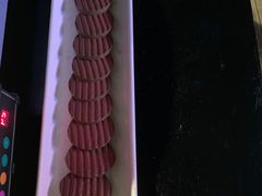 -九鼎轩脆毛肚火锅(南京东路店)