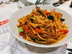 -壹盏灯(惠农店)