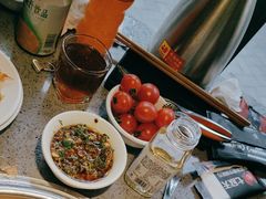-七欣天香辣蟹火锅(无锡锡沪西路店)