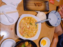 -北方暖暖温泉洗浴(沈阳北站店)