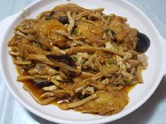 -上海市保健医疗中心