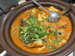 -金陵后厨·南京菜(新街口秣陵路店)