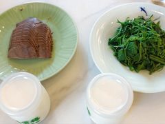 -鸿宾楼(展览馆路店)