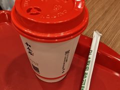 -和合谷(北新桥店)