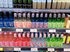 -山姆会员商店(杨桥西路店)