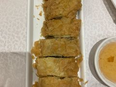 -海港酒家(上水新丰店)