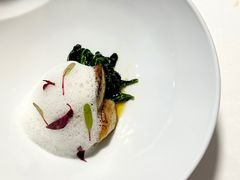 -S Kitchen偲厨