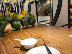 -圆苑(金茂店)