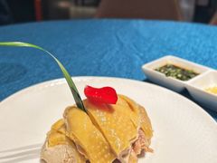 -阿明小菜·海鲜·上海菜(浦建路店)