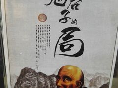 -MOJO密室逃脱(中街旗舰店)