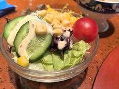 -小山日本料理(兴业太古汇店)