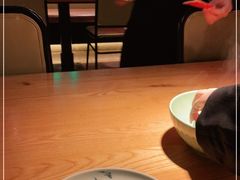-弄堂里(新天地店)