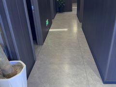 -鹿栖.精油SPA(金山世纪城店)