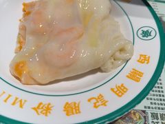 -西关明记肠粉·亚洲地标美食(北京路店)