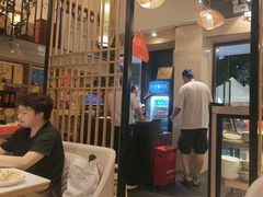 -川味堂·四川豆花(八卦岭店)