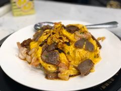 -有章牛杂(石厦店)