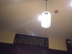 -毛家饭店(海天大厦店)