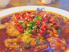 -川外川(星海店)