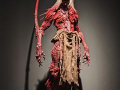 -中国美术学院-美术馆