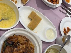 -顺风海鲜港(长寿路店)
