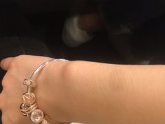 -Pandora潘多拉珠宝(虹口龙之梦店)