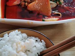 -冒菜西施·非遗冒菜(总店)