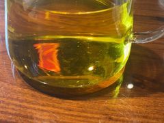 -面辣子·陕西家乡菜(长安店)
