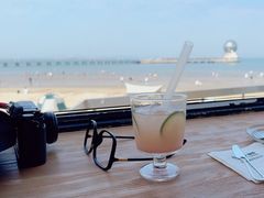 -ChanDu躔度咖啡(灯塔店)