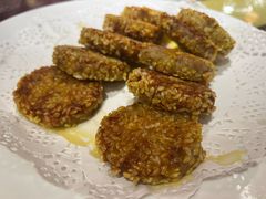 -盛世川王•幸福里(长虹店)