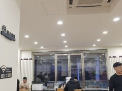 -新健小吃(承德街店)