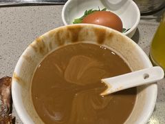 -海底捞火锅(贵和购物中心店.原鲁能城店)
