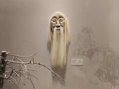 -辽宁省博物馆
