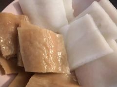 -欢姐伦教糕(北海大道北店)