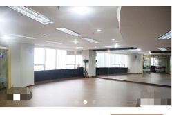 -轩舞汇·爵士舞街舞训练营