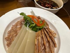 -尚宴(盛世广场·食尚街店)